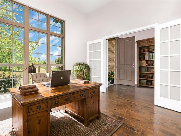 3125  Wimberley Lane , Rockwall Texas 75032