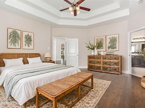 3125  Wimberley Lane , Rockwall Texas 75032