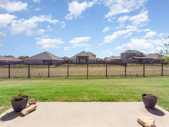 3125  Wimberley Lane , Rockwall Texas 75032