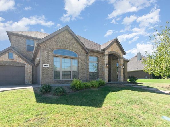 3125  Wimberley Lane , Rockwall Texas 75032