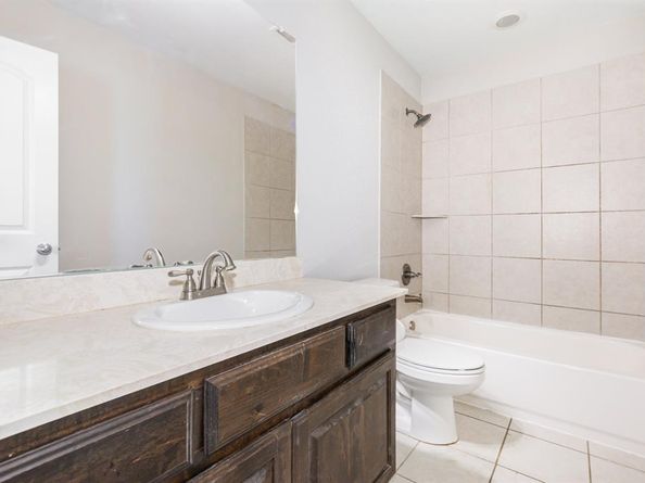 3125  Wimberley Lane , Rockwall Texas 75032