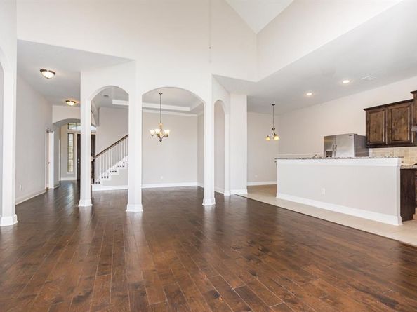 3125  Wimberley Lane , Rockwall Texas 75032