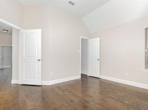 3125  Wimberley Lane , Rockwall Texas 75032