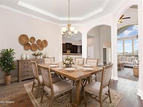 3125  Wimberley Lane , Rockwall Texas 75032