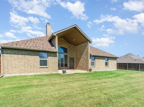 3125  Wimberley Lane , Rockwall Texas 75032