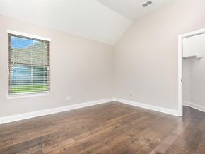 3125  Wimberley Lane , Rockwall Texas 75032