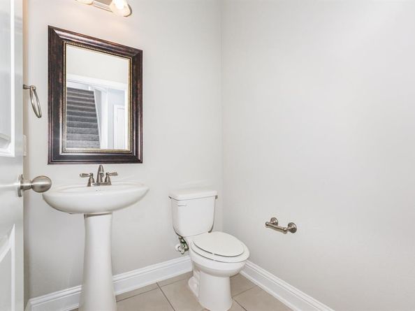 3125  Wimberley Lane , Rockwall Texas 75032