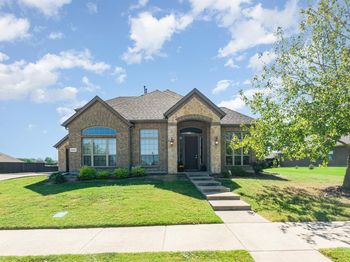 3125  Wimberley Lane 