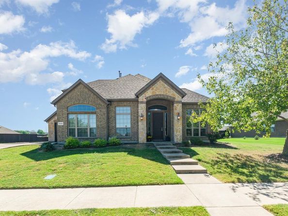 3125  Wimberley Lane , Rockwall Texas 75032