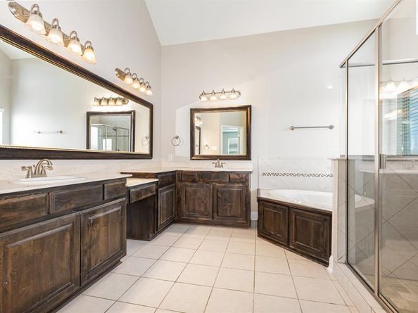 3125  Wimberley Lane , Rockwall Texas 75032