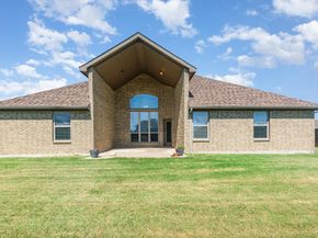 3125  Wimberley Lane , Rockwall Texas 75032