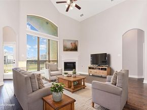 3125  Wimberley Lane , Rockwall Texas 75032