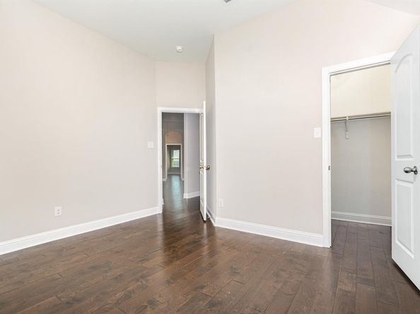 3125  Wimberley Lane , Rockwall Texas 75032