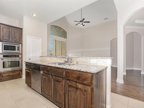 3125  Wimberley Lane , Rockwall Texas 75032