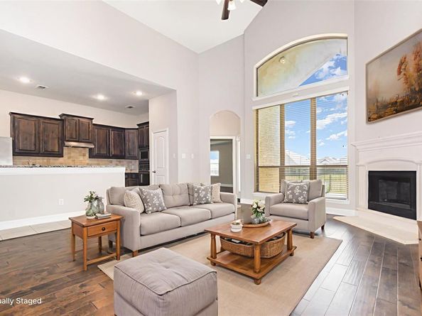 3125  Wimberley Lane , Rockwall Texas 75032