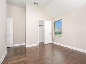 3125  Wimberley Lane , Rockwall Texas 75032