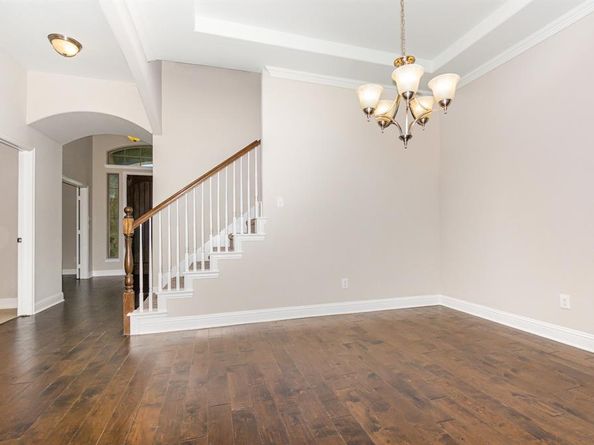 3125  Wimberley Lane , Rockwall Texas 75032