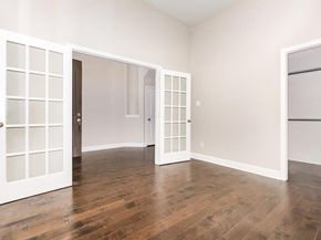 3125  Wimberley Lane , Rockwall Texas 75032