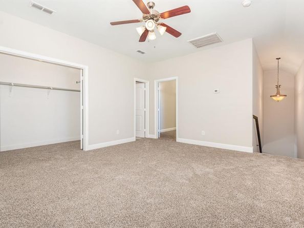 3125  Wimberley Lane , Rockwall Texas 75032