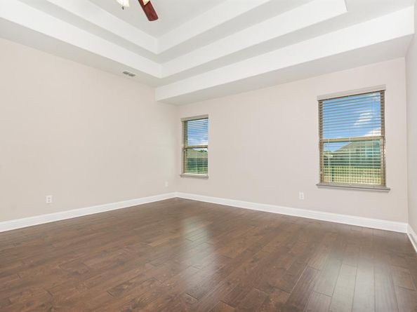 3125  Wimberley Lane , Rockwall Texas 75032