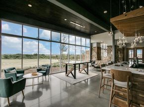 3617  Water Mill Way , Northlake Texas 76226