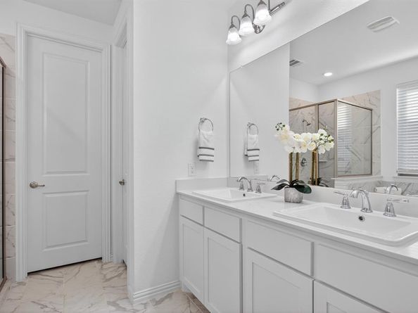 3617  Water Mill Way , Northlake Texas 76226