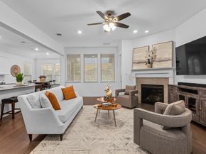 3617  Water Mill Way , Northlake Texas 76226