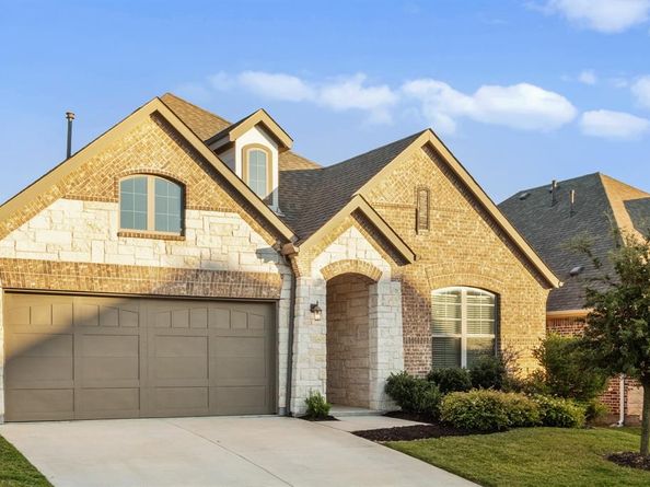 3617  Water Mill Way , Northlake Texas 76226