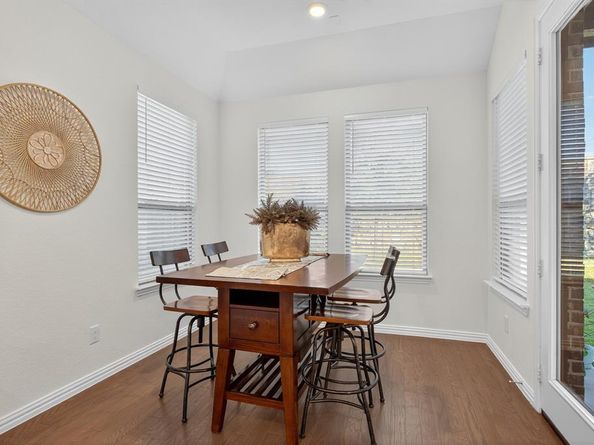 3617  Water Mill Way , Northlake Texas 76226