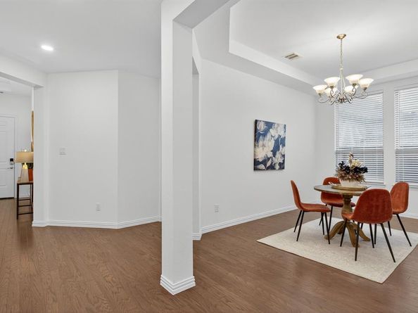 3617  Water Mill Way , Northlake Texas 76226