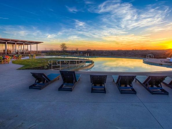3617  Water Mill Way , Northlake Texas 76226