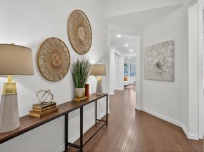 3617  Water Mill Way , Northlake Texas 76226