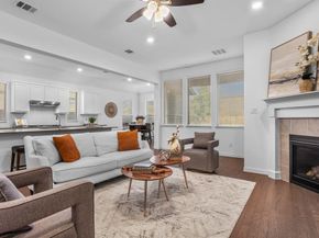 3617  Water Mill Way , Northlake Texas 76226