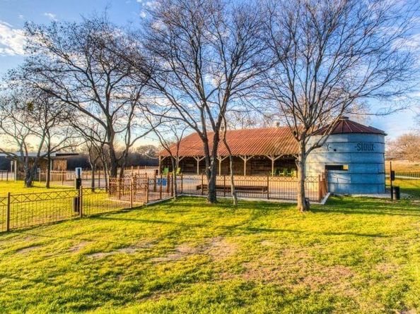 3617  Water Mill Way , Northlake Texas 76226
