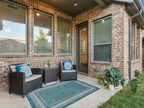 3617  Water Mill Way , Northlake Texas 76226