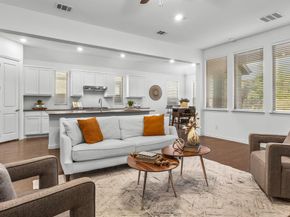 3617  Water Mill Way , Northlake Texas 76226