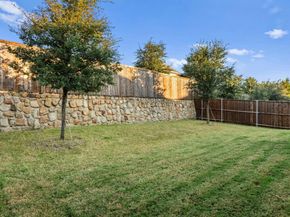 3617  Water Mill Way , Northlake Texas 76226