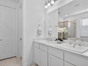 3617  Water Mill Way , Northlake Texas 76226