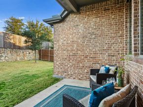 3617  Water Mill Way , Northlake Texas 76226