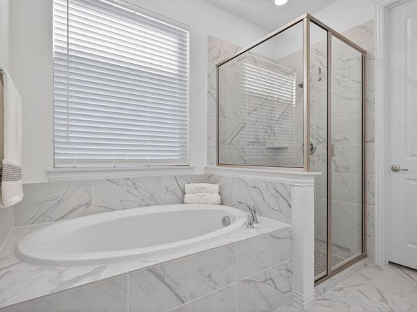 3617  Water Mill Way , Northlake Texas 76226