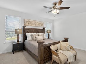 3617  Water Mill Way , Northlake Texas 76226