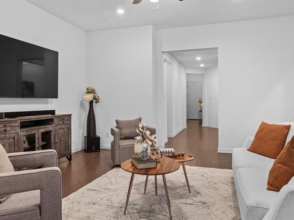 3617  Water Mill Way , Northlake Texas 76226