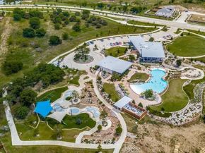 3617  Water Mill Way , Northlake Texas 76226