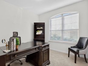 3617  Water Mill Way , Northlake Texas 76226
