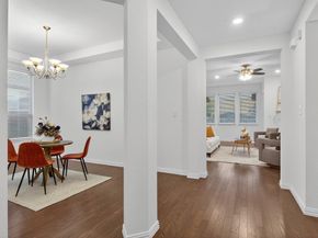 3617  Water Mill Way , Northlake Texas 76226