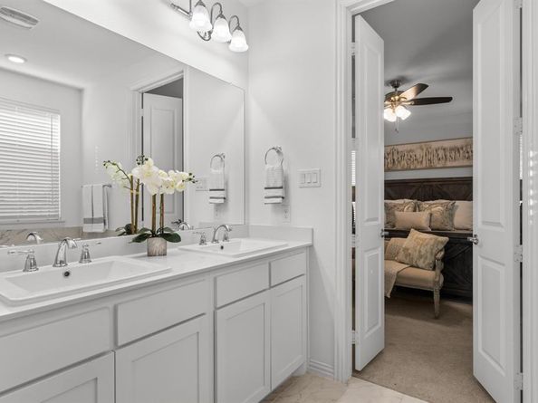 3617  Water Mill Way , Northlake Texas 76226