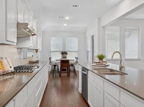 3617  Water Mill Way , Northlake Texas 76226