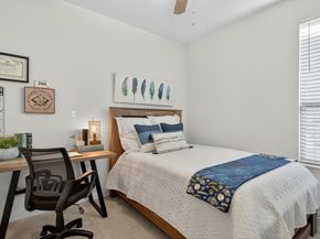 3617  Water Mill Way , Northlake Texas 76226