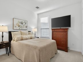 3617  Water Mill Way , Northlake Texas 76226