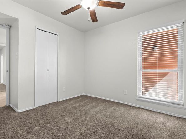 4037  Engleman Street , Fort Worth Texas 76137